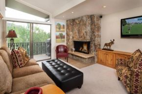 Lichenhearth 35 Snowmass Village